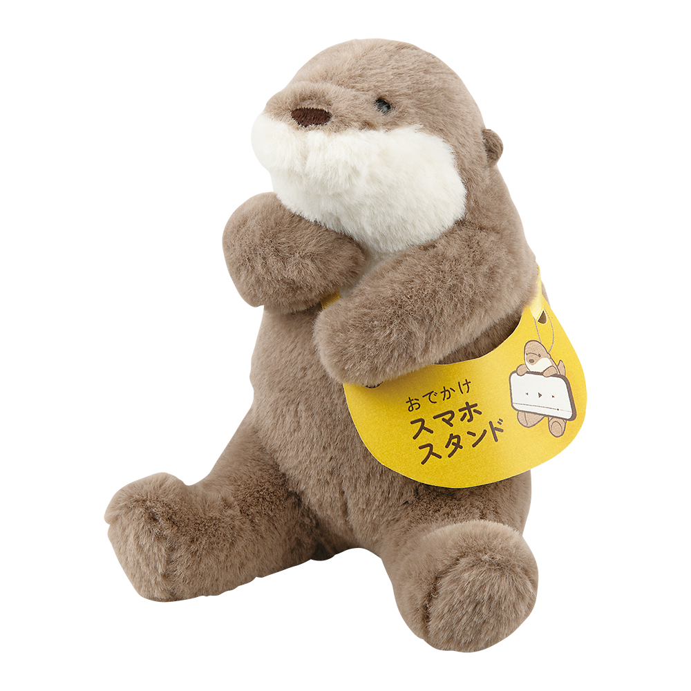 �ߤ��󡡤��Ǥ������ޥۥ������