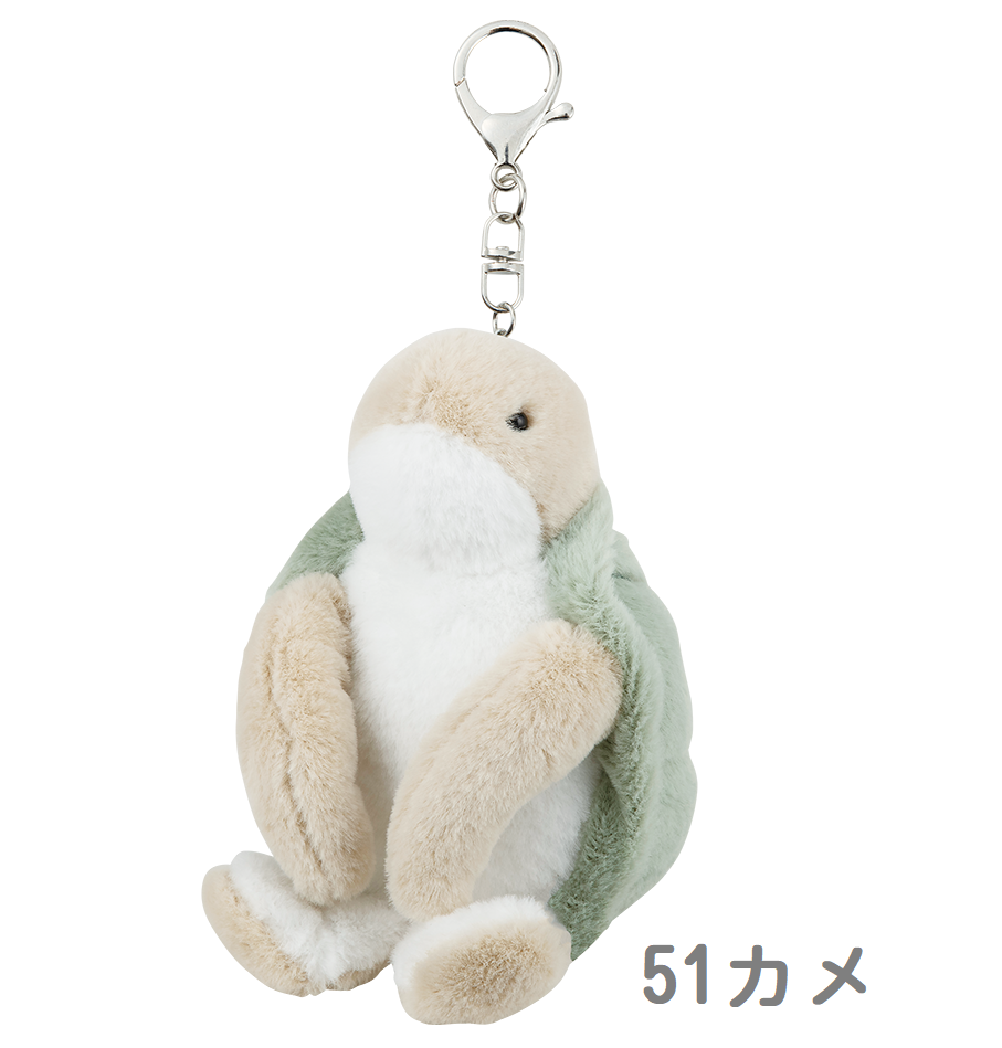 �ߤ��󡡤��Ǥ������ޥۥ������