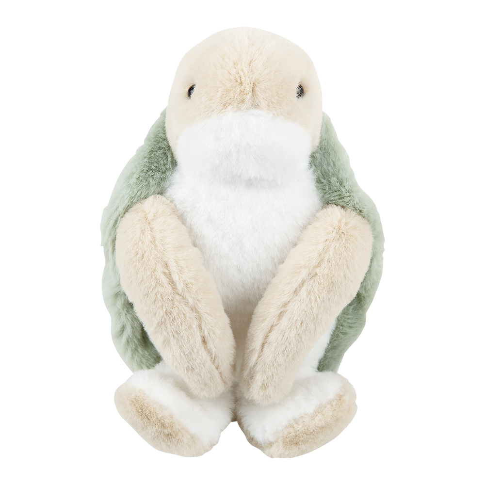 �ߤ��󡡤��Ǥ������ޥۥ������