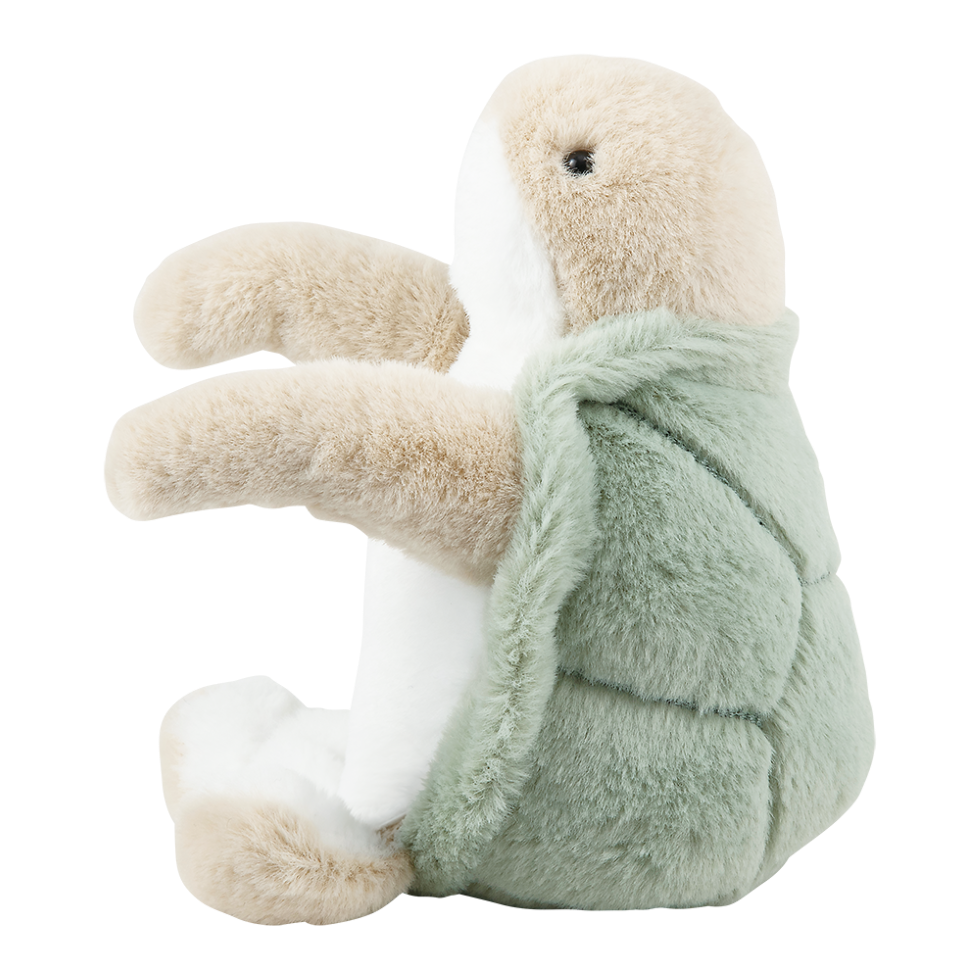 �ߤ��󡡤��Ǥ������ޥۥ������