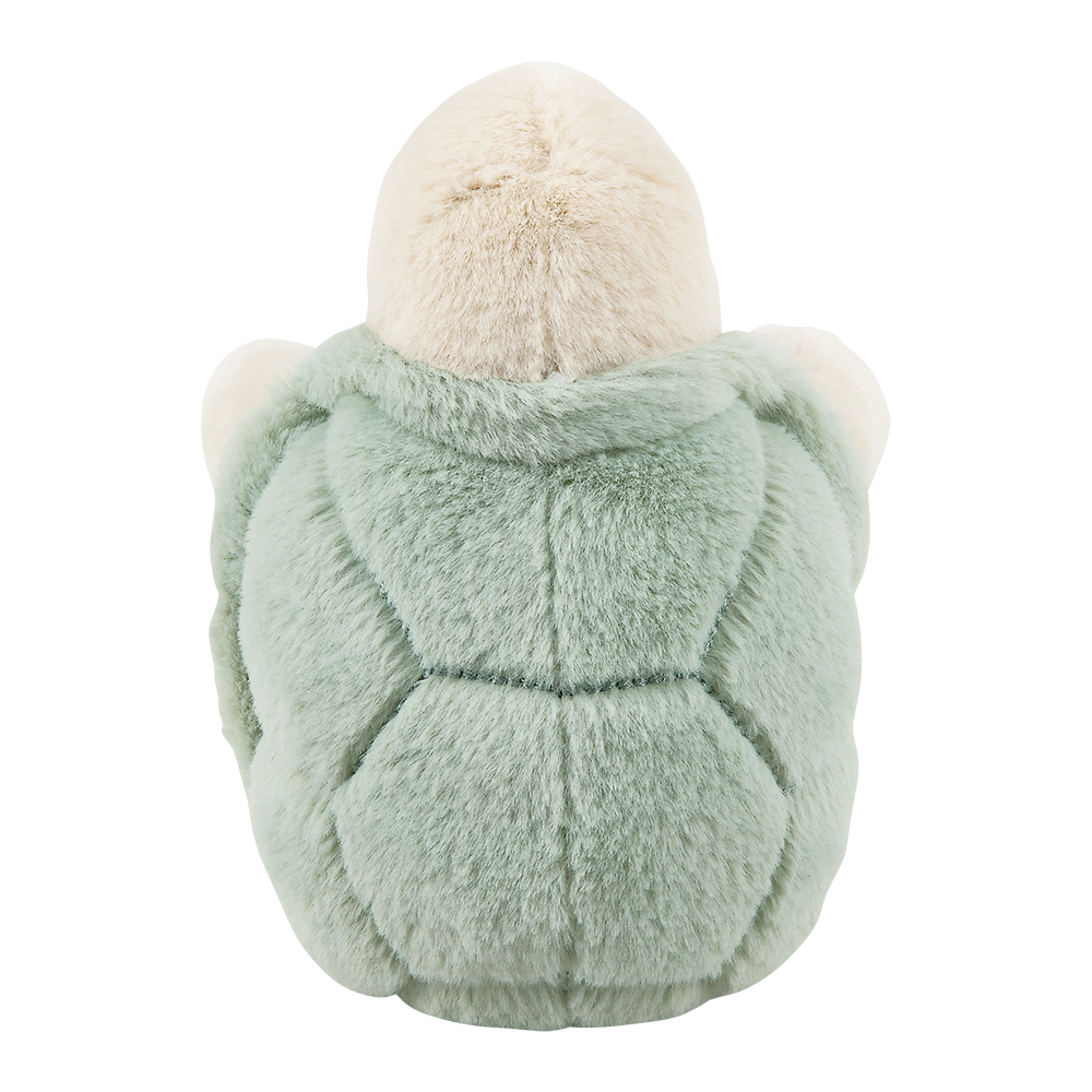 �ߤ��󡡤��Ǥ������ޥۥ������