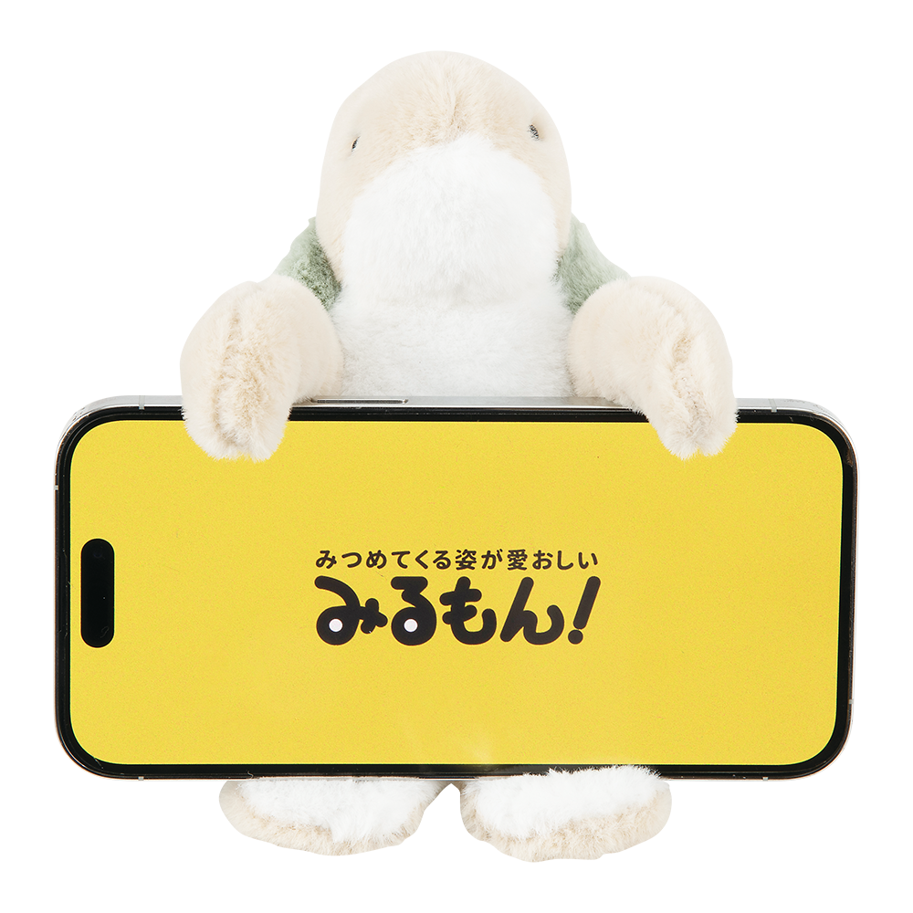 �ߤ��󡡤��Ǥ������ޥۥ������