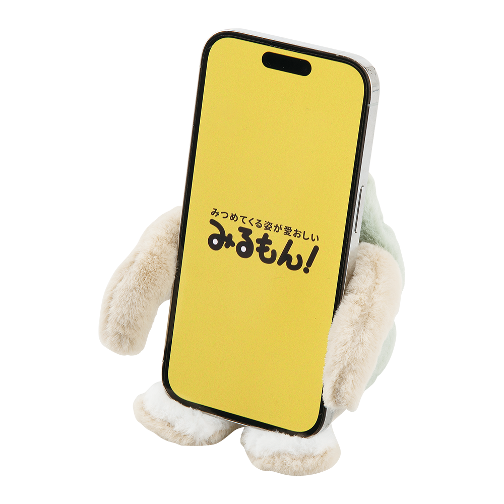 �ߤ��󡡤��Ǥ������ޥۥ������