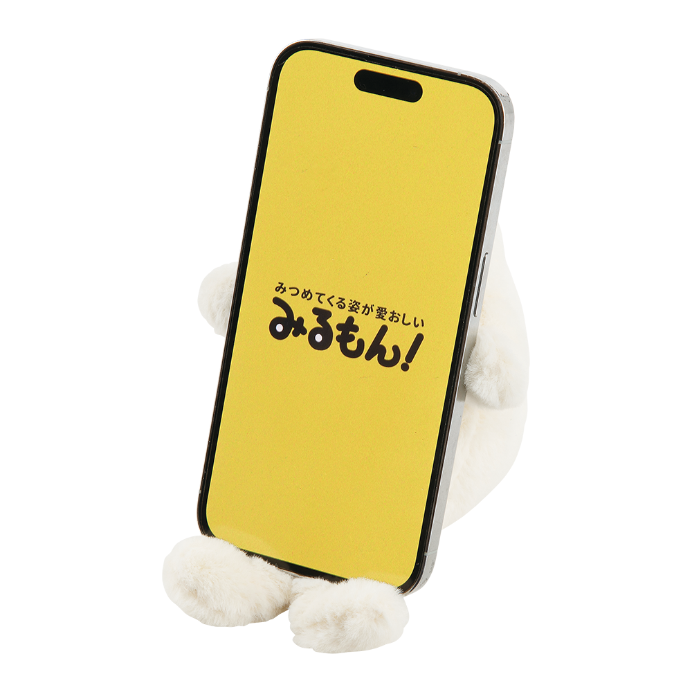 �ߤ��󡡤��Ǥ������ޥۥ������