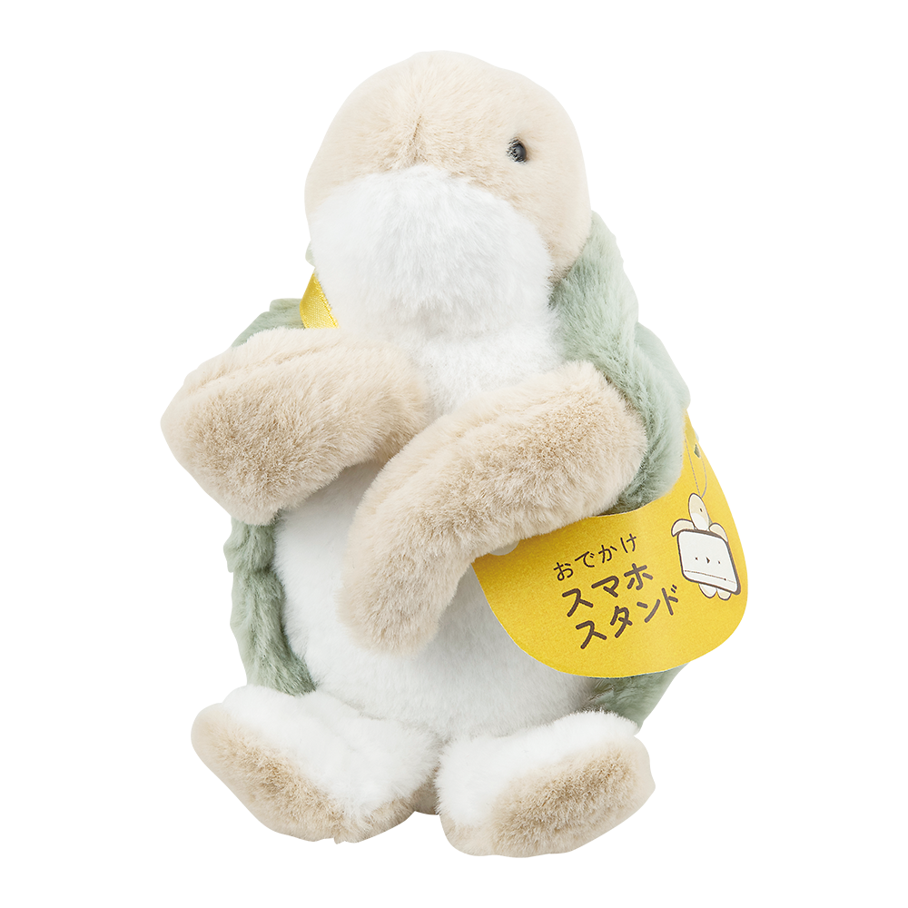 �ߤ��󡡤��Ǥ������ޥۥ������