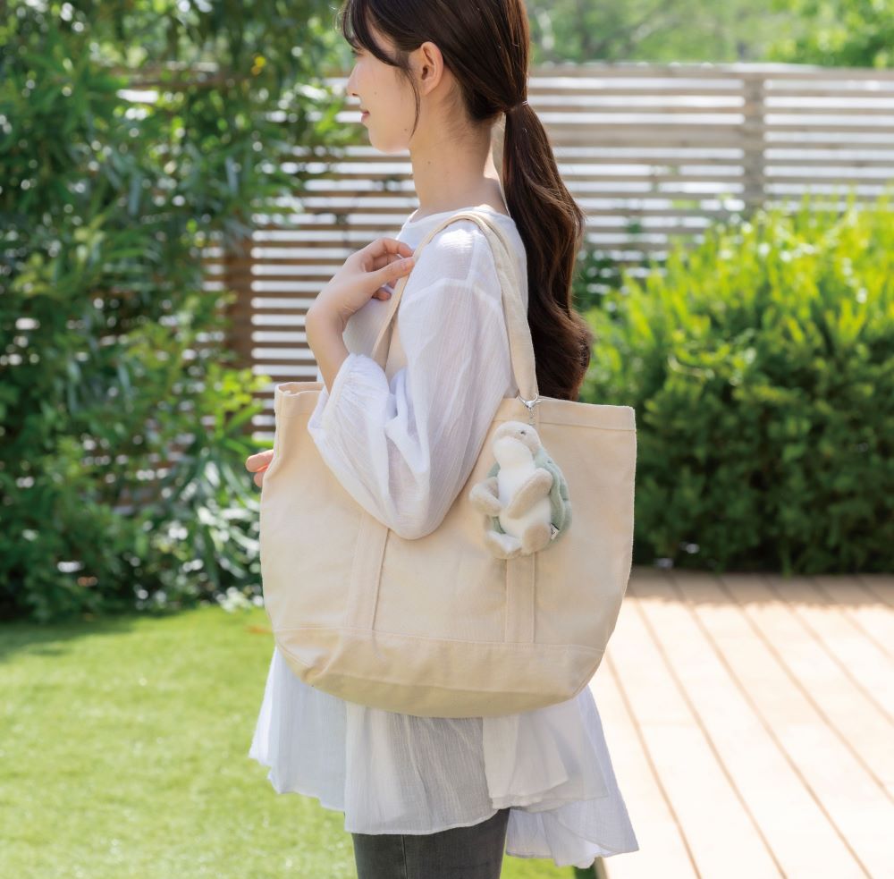 �ߤ��󡡤��Ǥ������ޥۥ������