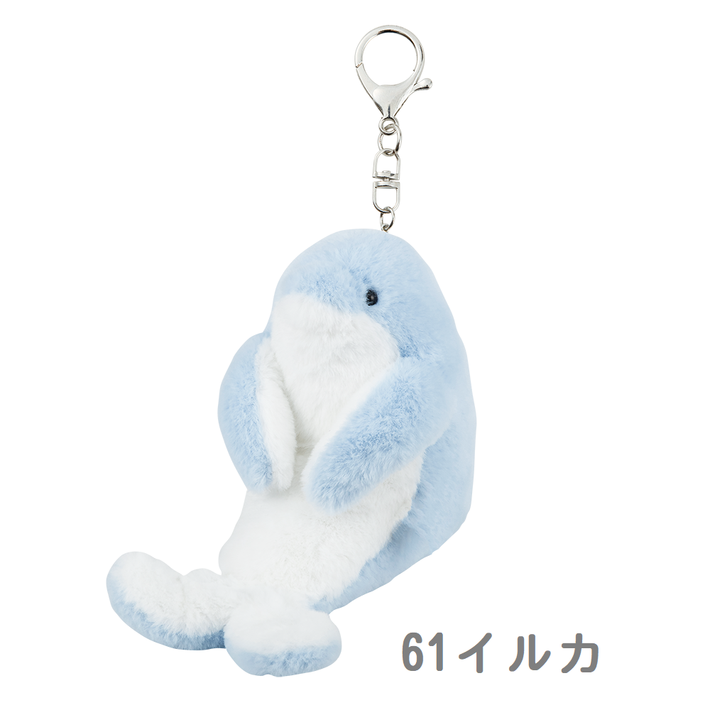 �ߤ��󡡤��Ǥ������ޥۥ������