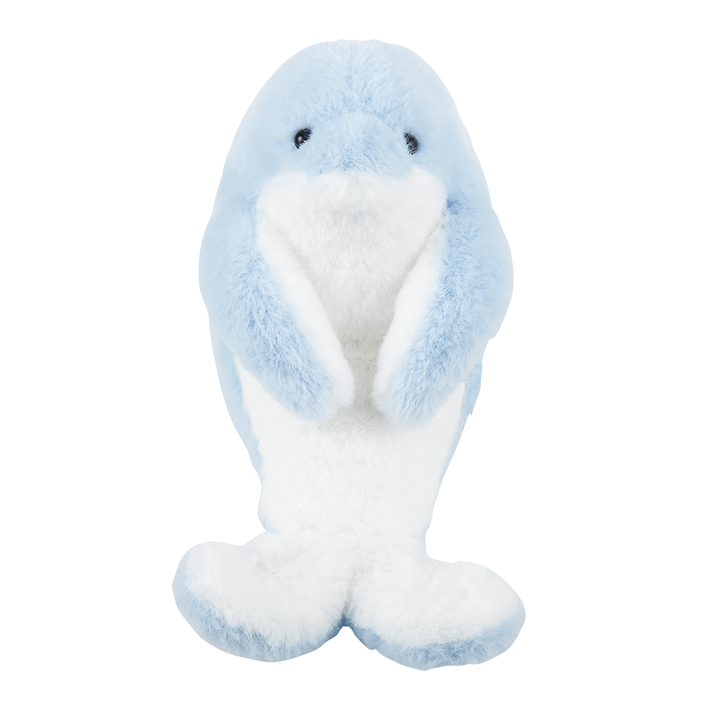 �ߤ��󡡤��Ǥ������ޥۥ������