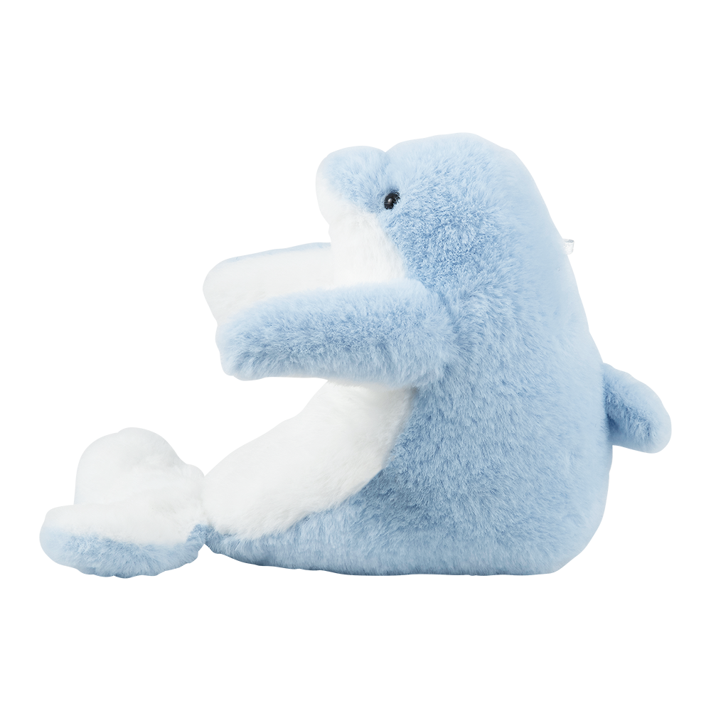 �ߤ��󡡤��Ǥ������ޥۥ������