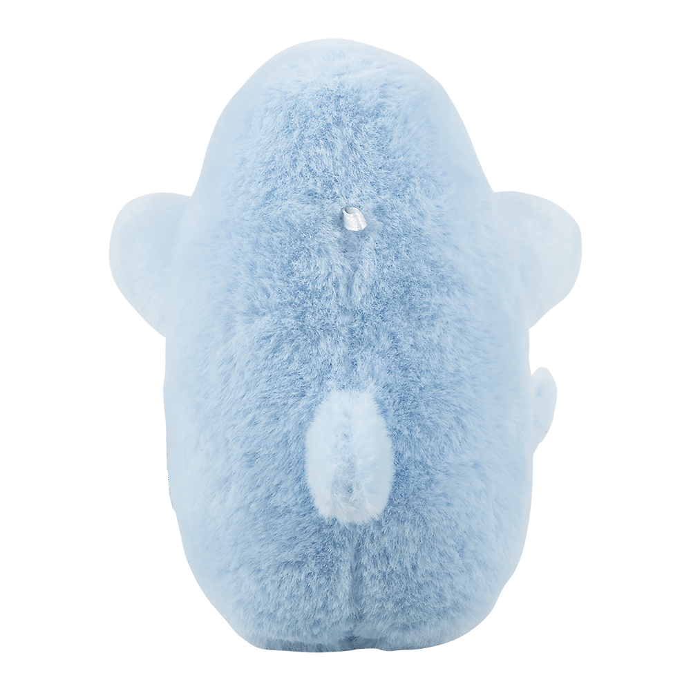 �ߤ��󡡤��Ǥ������ޥۥ������