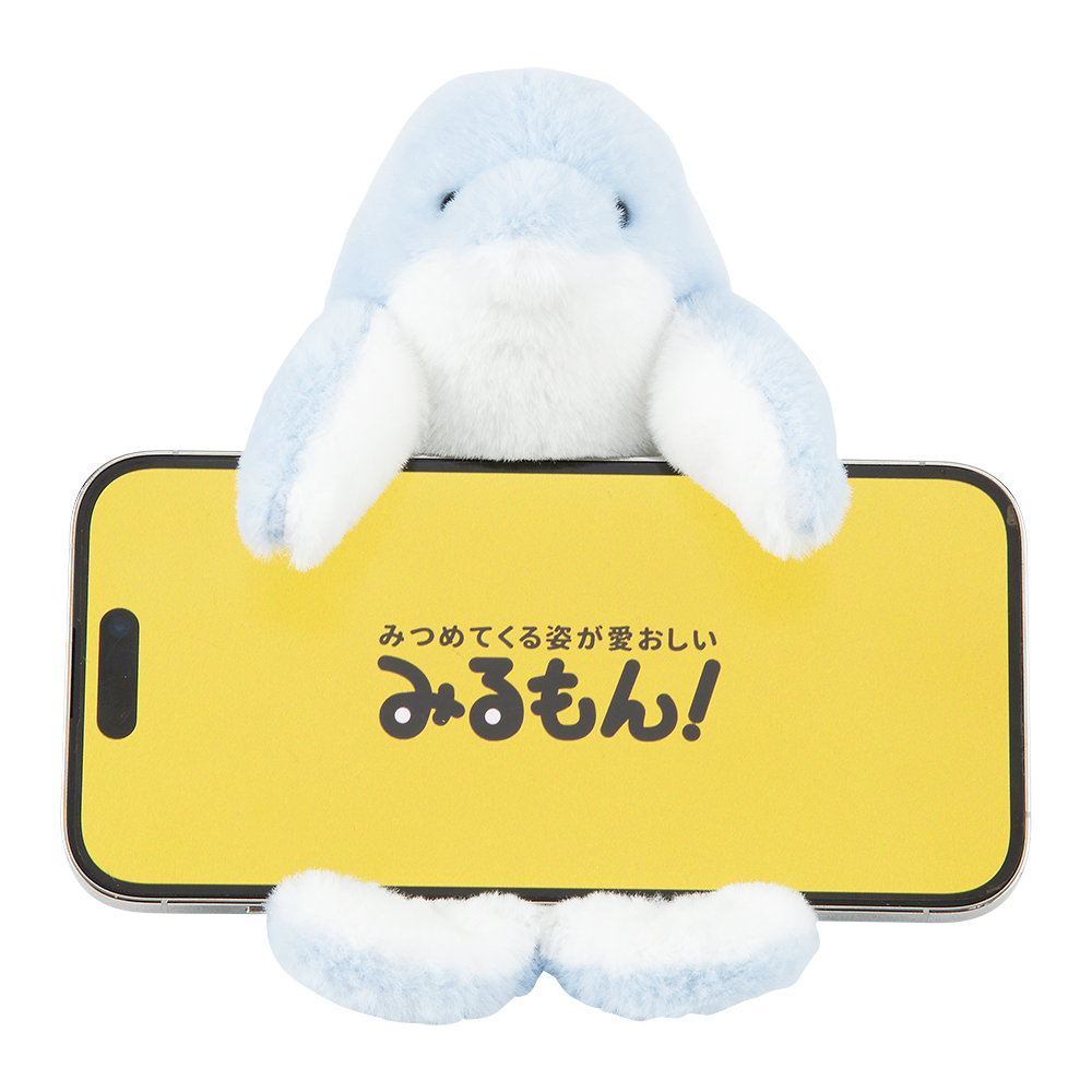 �ߤ��󡡤��Ǥ������ޥۥ������