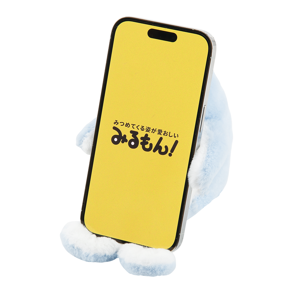 �ߤ��󡡤��Ǥ������ޥۥ������