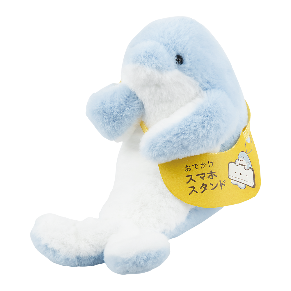 �ߤ��󡡤��Ǥ������ޥۥ������