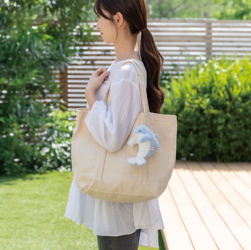 �ߤ��󡡤��Ǥ������ޥۥ������