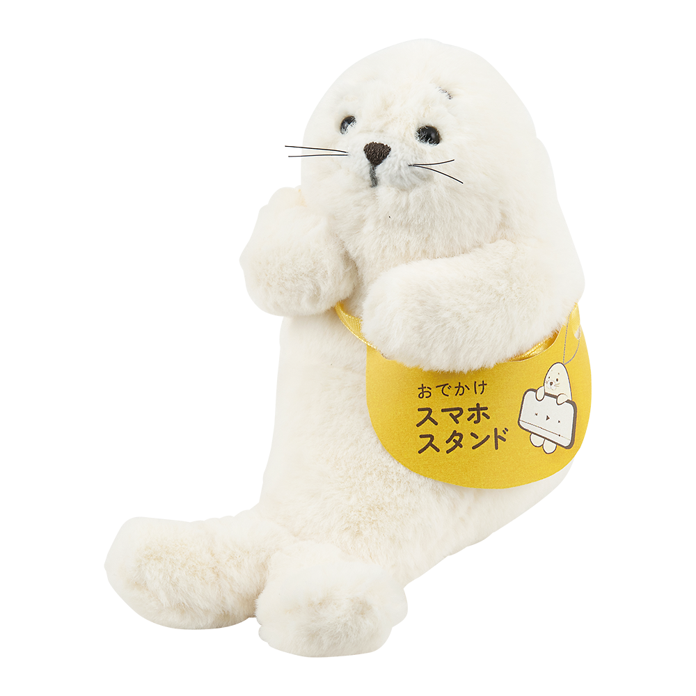 �ߤ��󡡤��Ǥ������ޥۥ������