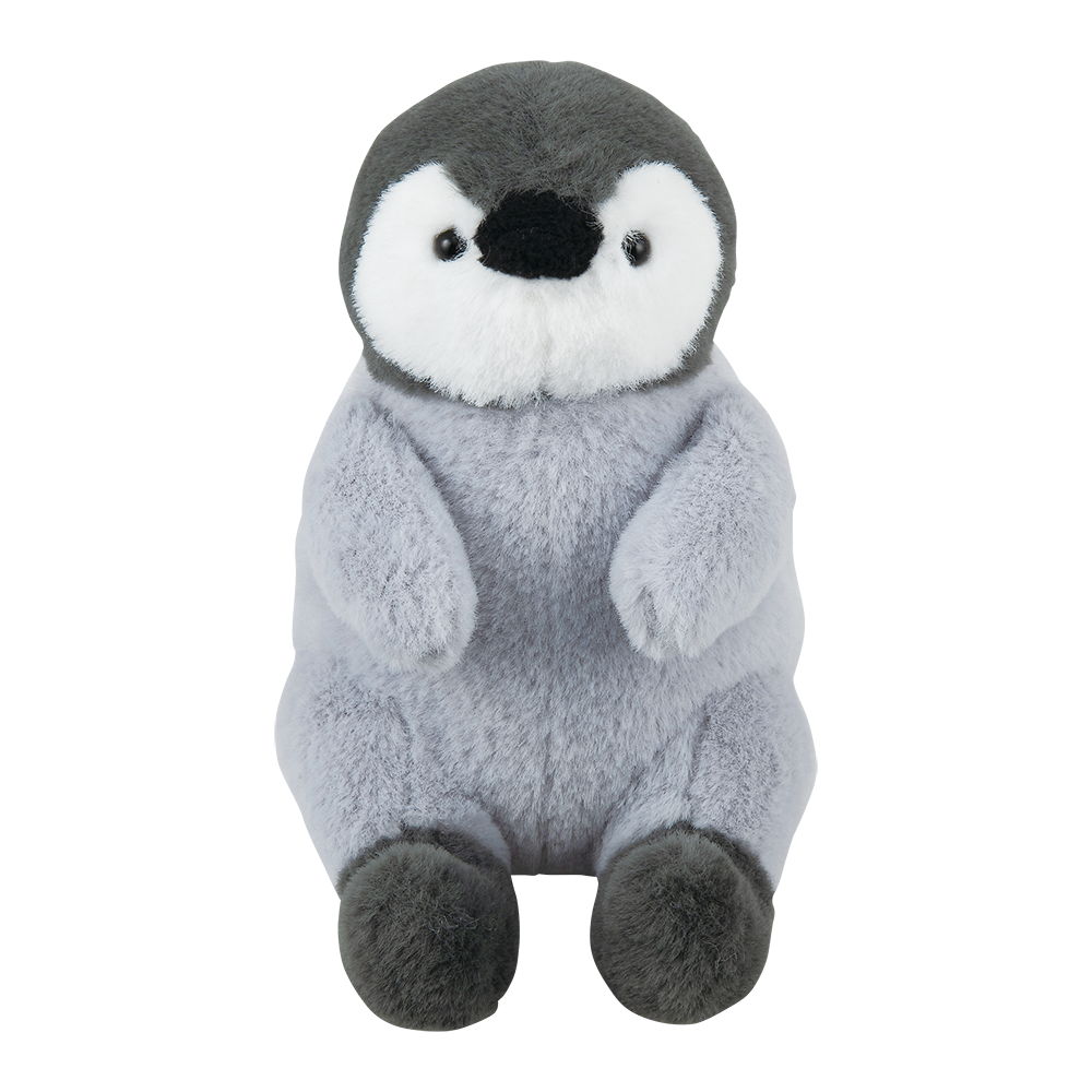 �ߤ��󡡤��Ǥ������ޥۥ������