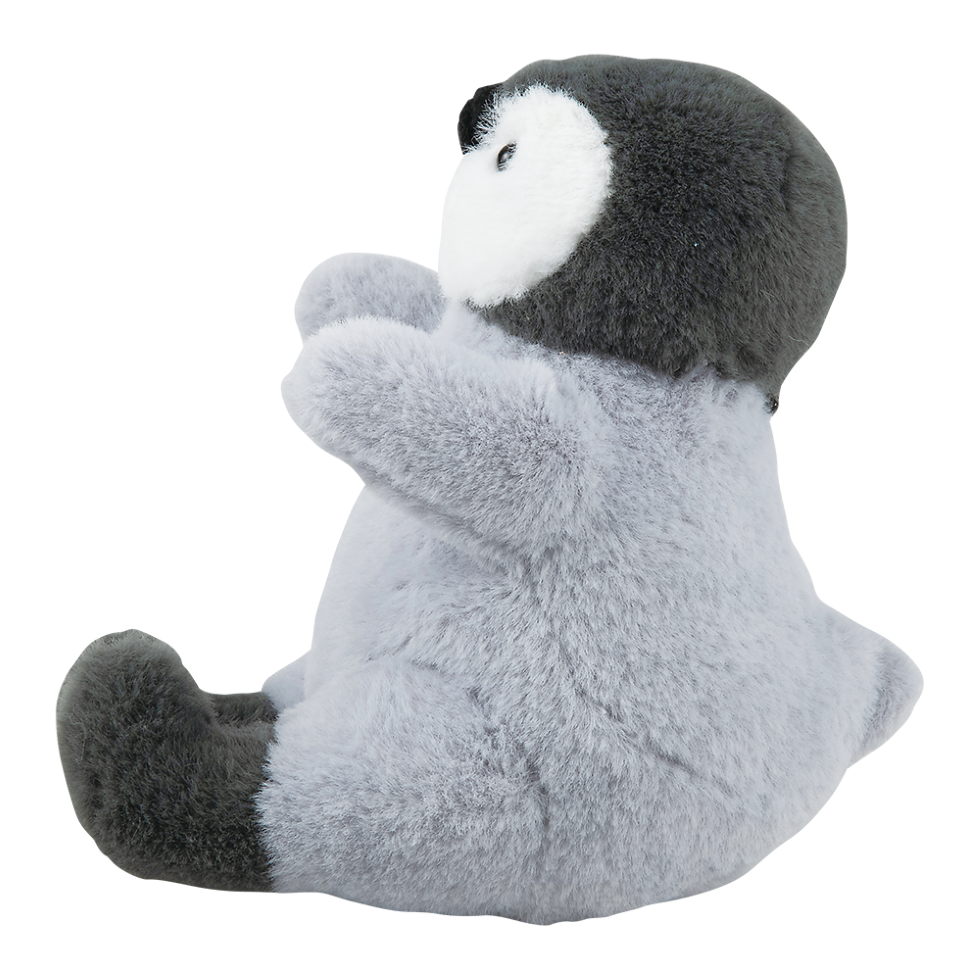 �ߤ��󡡤��Ǥ������ޥۥ������