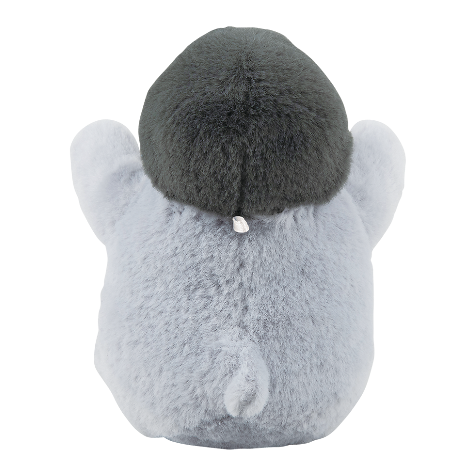 �ߤ��󡡤��Ǥ������ޥۥ������