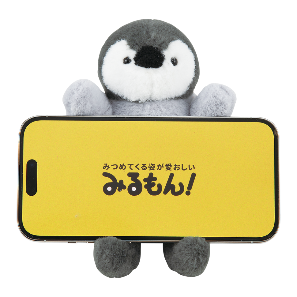 �ߤ��󡡤��Ǥ������ޥۥ������