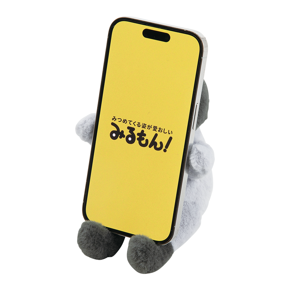 �ߤ��󡡤��Ǥ������ޥۥ������