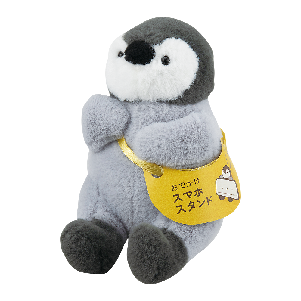 �ߤ��󡡤��Ǥ������ޥۥ������