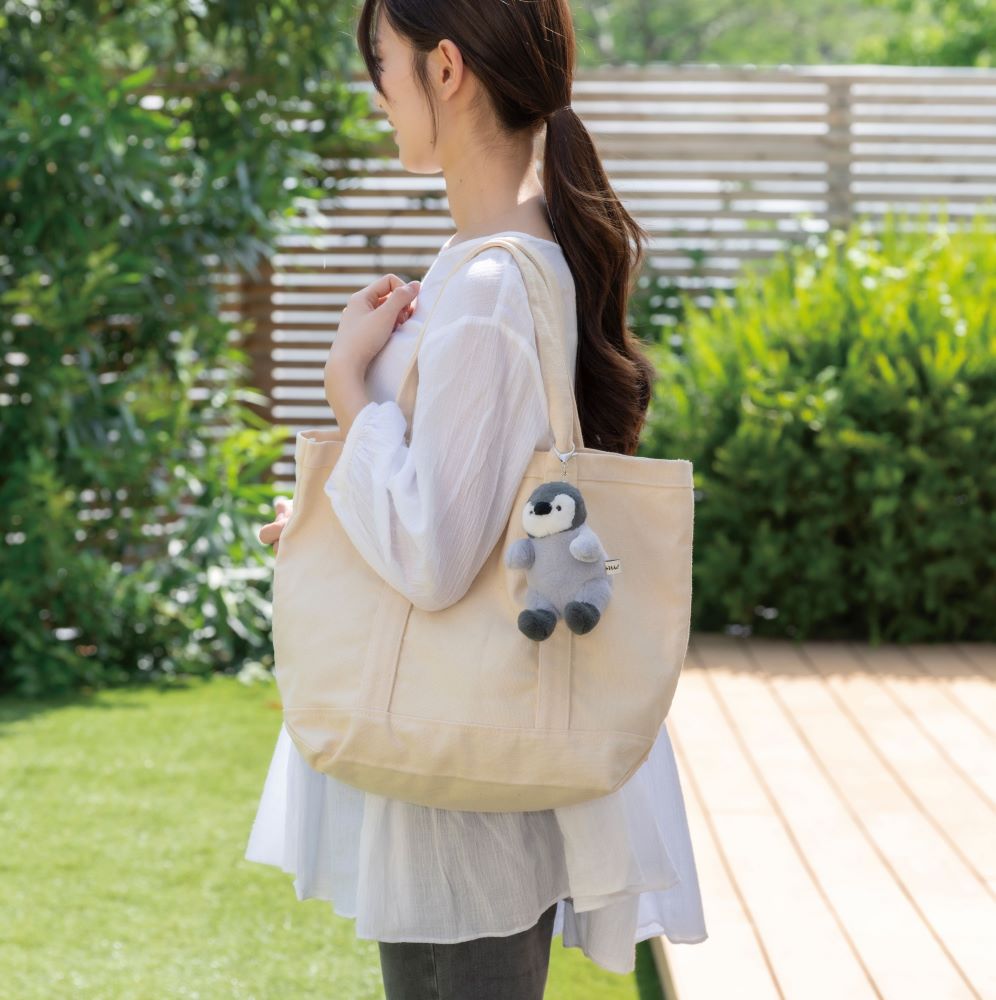 �ߤ��󡡤��Ǥ������ޥۥ������