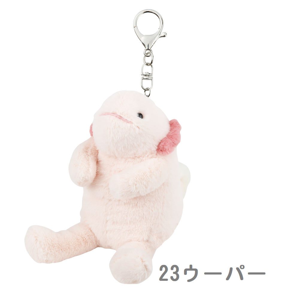 �ߤ��󡡤��Ǥ������ޥۥ������