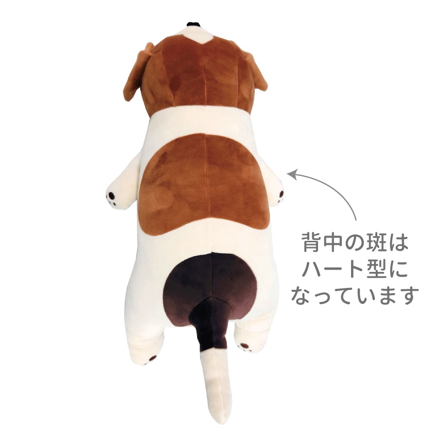 �ץ�ߥ���ͤ�ͤॢ�˥ޥ륺�������ޤ���L������