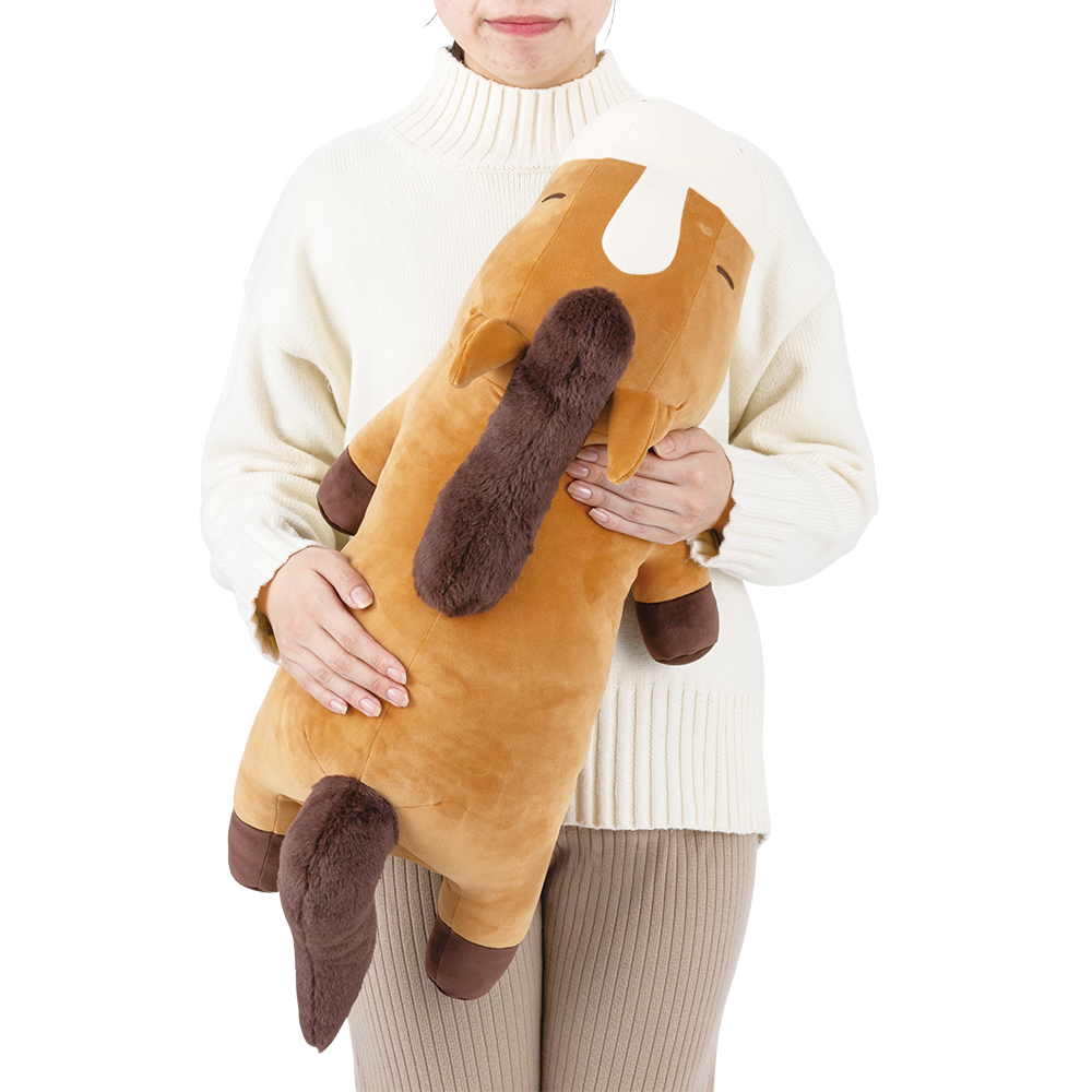 �ץ�ߥ���ͤ�ͤॢ�˥ޥ륺�������ޤ���L������
