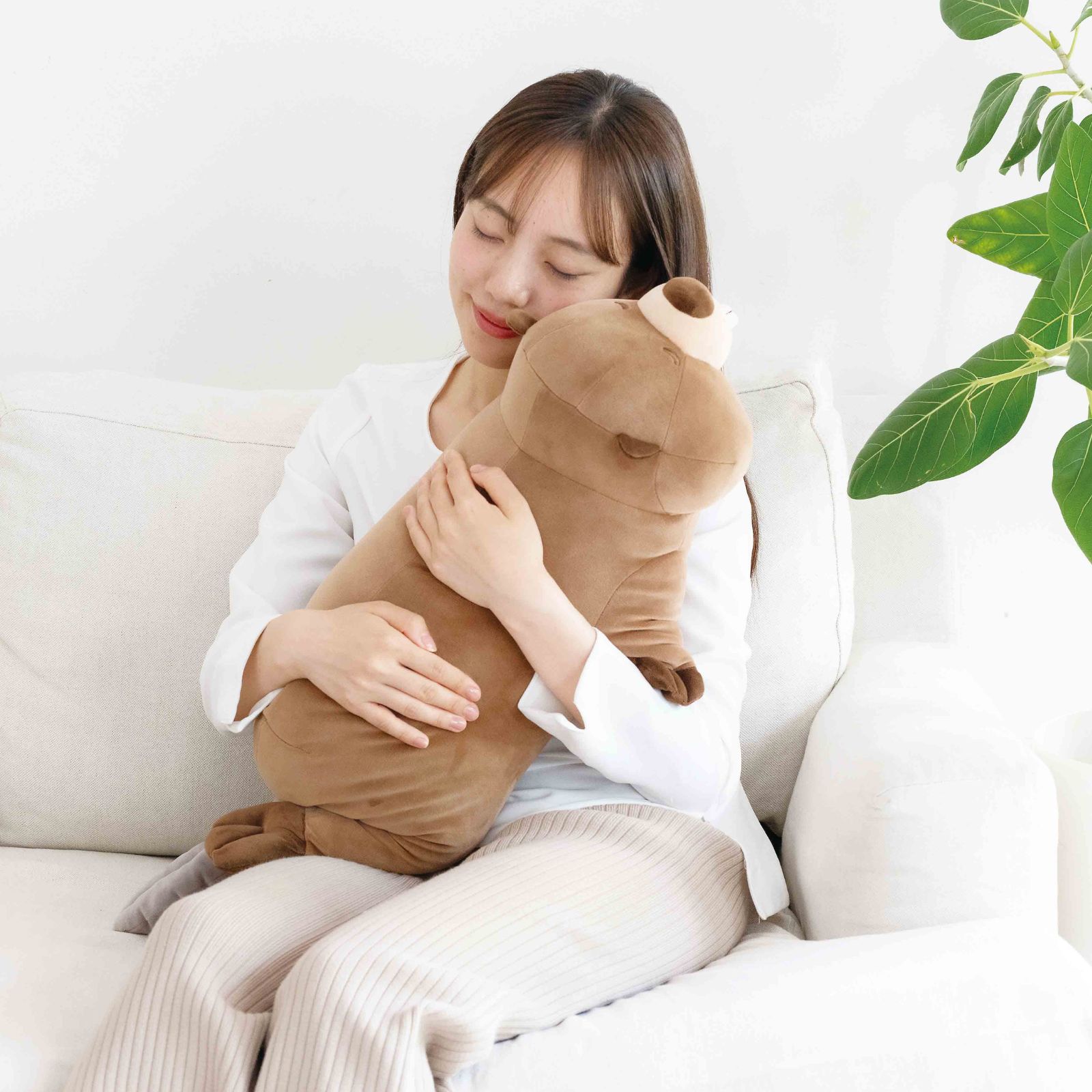 �ץ�ߥ���ͤ�ͤॢ�˥ޥ륺�������ޤ���L������