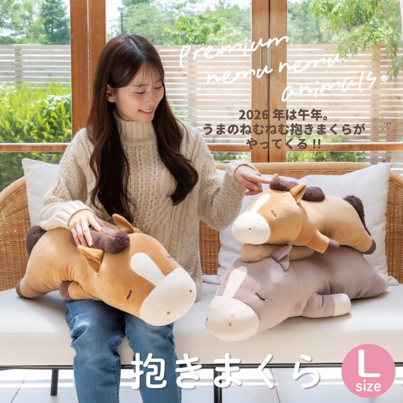 �ץ�ߥ���ͤ�ͤॢ�˥ޥ륺�������ޤ���L������