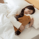 �ץ�ߥ���ͤ�ͤॢ�˥ޥ륺�������ޤ���L������