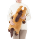 �ץ�ߥ���ͤ�ͤॢ�˥ޥ륺�������ޤ���L������