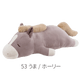 �ץ�ߥ���ͤ�ͤॢ�˥ޥ륺�������ޤ���L������