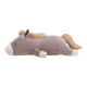 �ץ�ߥ���ͤ�ͤॢ�˥ޥ륺�������ޤ���L������