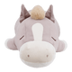 �ץ�ߥ���ͤ�ͤॢ�˥ޥ륺�������ޤ���L������
