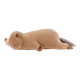 �ץ�ߥ���ͤ�ͤॢ�˥ޥ륺�������ޤ���L������