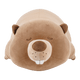 �ץ�ߥ���ͤ�ͤॢ�˥ޥ륺�������ޤ���L������
