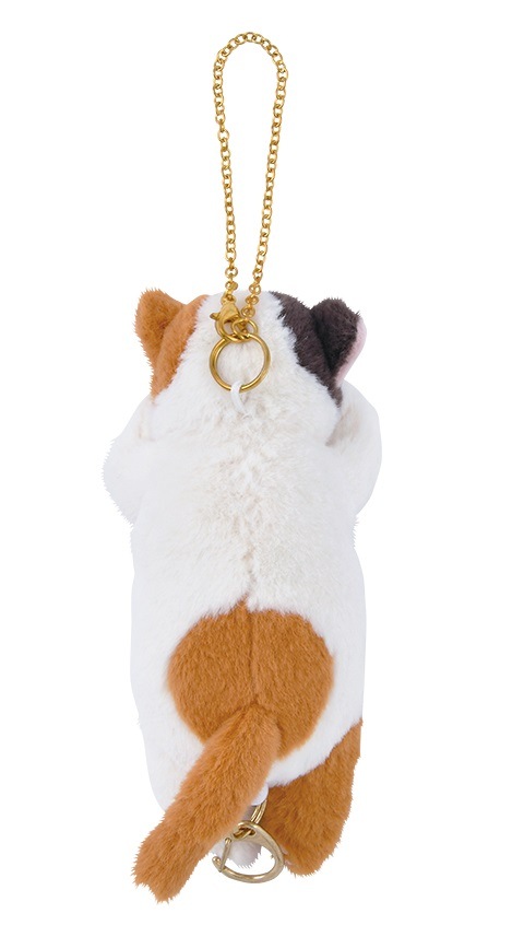 ���Ӥͤä����꡼��ޥ����åȡ��ʥߥ��ͥ����ȥ�ͥ��������ͥ���