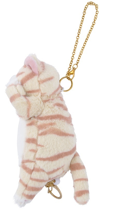 ���Ӥͤä����꡼��ޥ����åȡ��ʥߥ��ͥ����ȥ�ͥ��������ͥ���