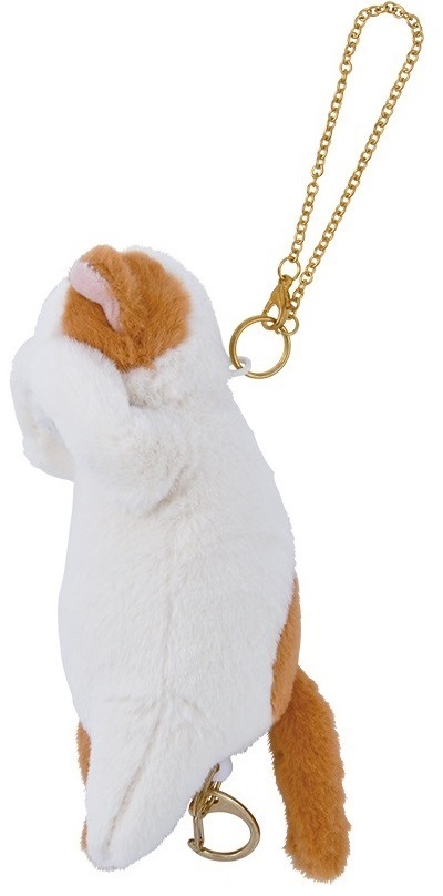 ���Ӥͤä����꡼��ޥ����åȡ��ʥߥ��ͥ����ȥ�ͥ��������ͥ���