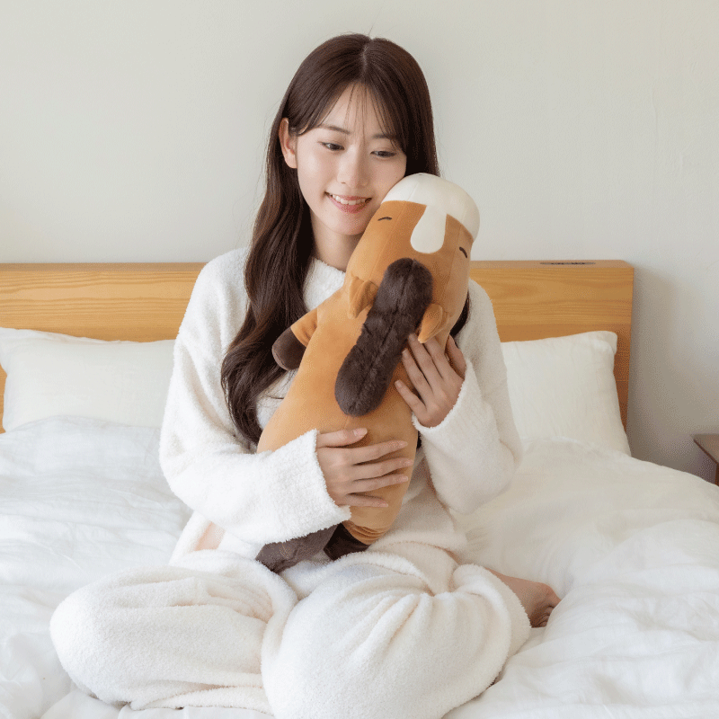�ץ�ߥ���ͤ�ͤॢ�˥ޥ륺�������ޤ���M������