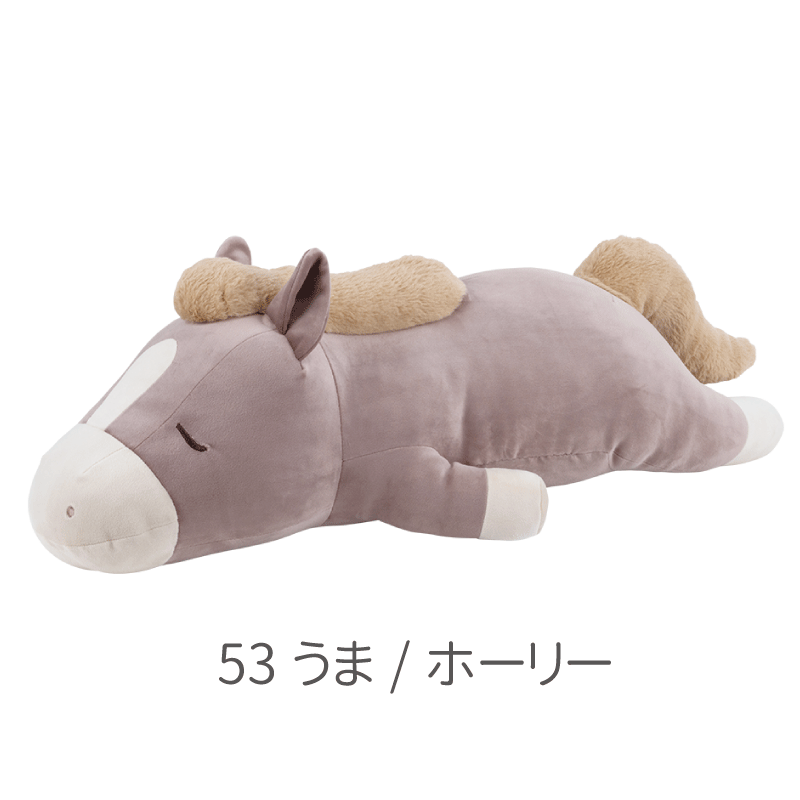 �ץ�ߥ���ͤ�ͤॢ�˥ޥ륺�������ޤ���M������