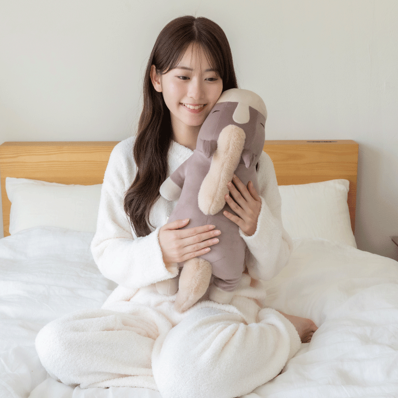 �ץ�ߥ���ͤ�ͤॢ�˥ޥ륺�������ޤ���M������