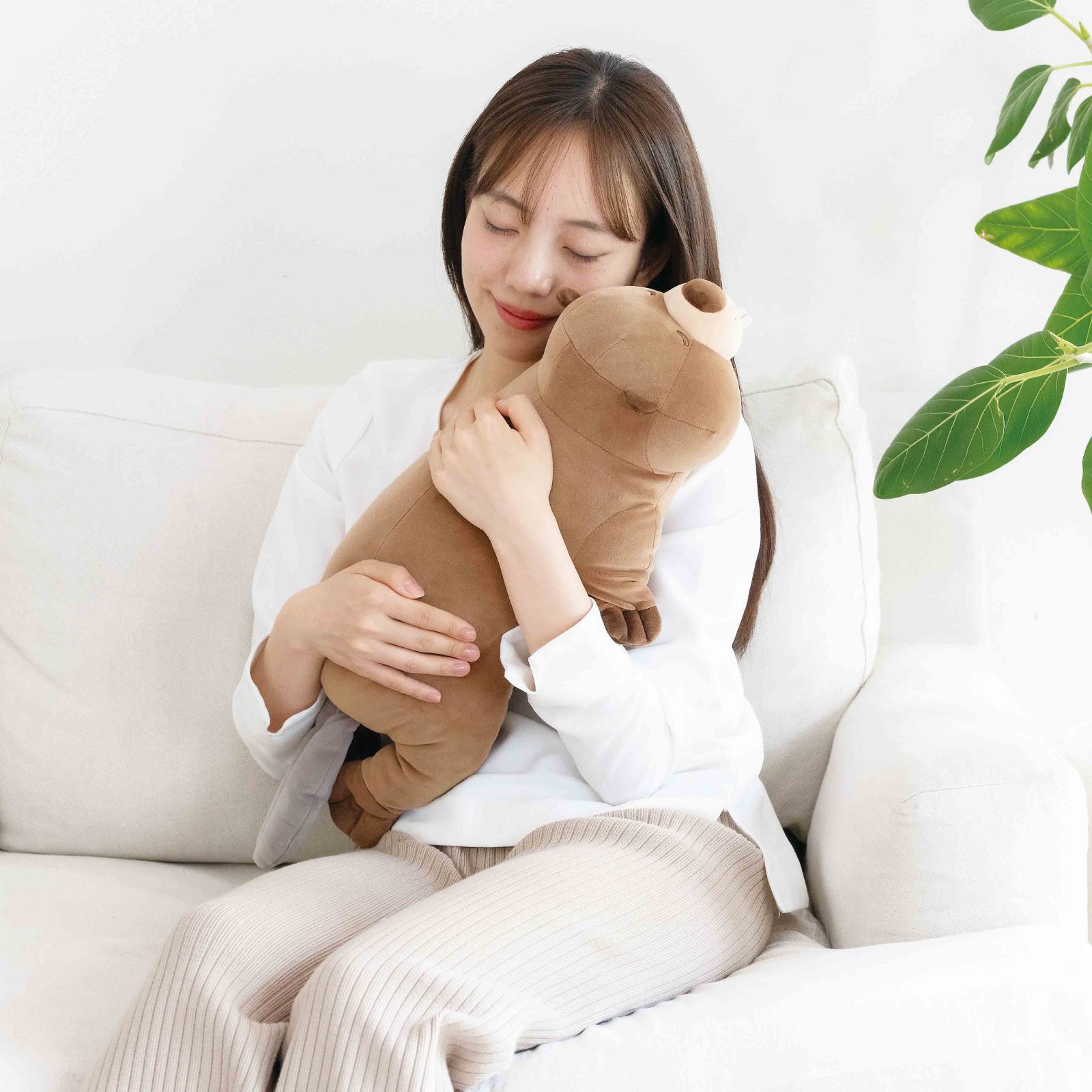 �ץ�ߥ���ͤ�ͤॢ�˥ޥ륺�������ޤ���M������