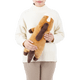 �ץ�ߥ���ͤ�ͤॢ�˥ޥ륺�������ޤ���M������