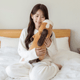 �ץ�ߥ���ͤ�ͤॢ�˥ޥ륺�������ޤ���M������