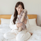 �ץ�ߥ���ͤ�ͤॢ�˥ޥ륺�������ޤ���M������