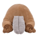 �ץ�ߥ���ͤ�ͤॢ�˥ޥ륺�������ޤ���M������