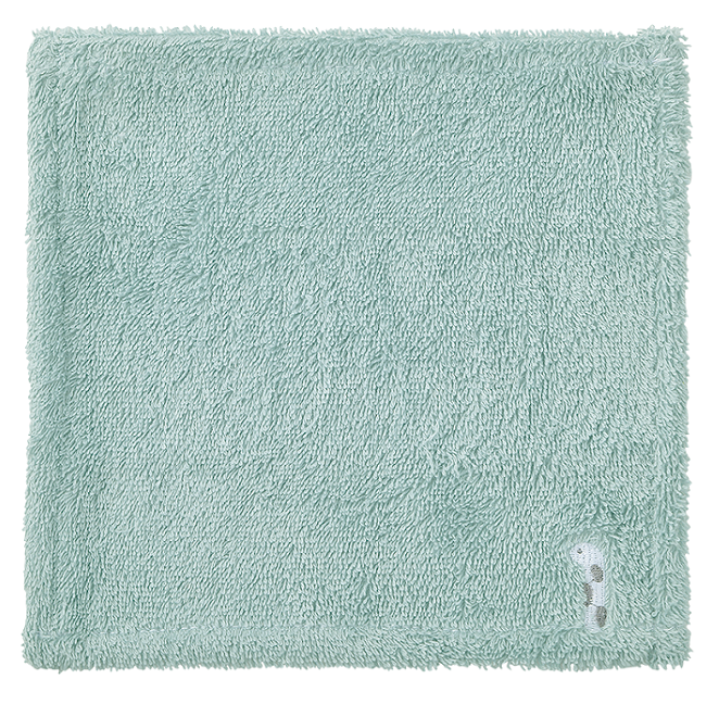 �������ꥦ�ॿ���롡�ϥ󥫥�������